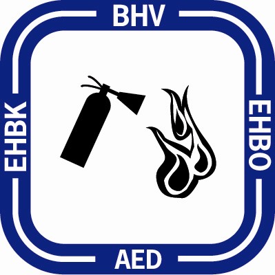 logo bhv